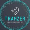 audiotranzer