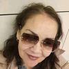 senem.saparova