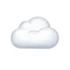 cloudcommenter999