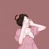 ayang_virgo