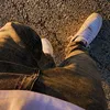 __me._d__212