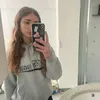 giorgia.carsana