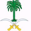 bsaer03