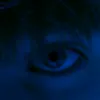 maliy_789