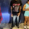 glokkdahardest