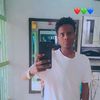 user779121492538