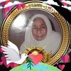 maha.ali.mohamed