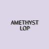 amethystlop