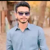 malik_awais_khokhar_live