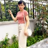 chic.boutique62