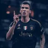 juventus_forever00