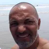 paulo.batista.bis