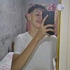emerson_fcb_18