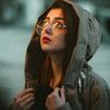 esraahamada128