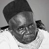 pendarassoulababacar