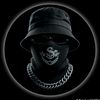 user4814168195378