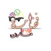 user34061075469577