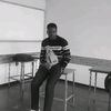 geraldmazvimbakup