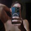 ignacio_1865