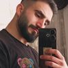 ahmad.kaddor4