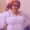fatoumatadegoga87