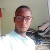 user990123831170