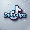 DubClipz