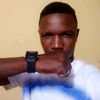 brahim.aboubacren