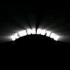 .kenn1n