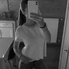 jeanne_cpl010