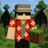 dragonblackk2