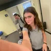 cami_molinelli