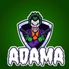 dama.sarr4