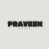 praveen....0