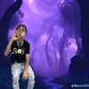 rodrico_naskille