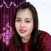 cewek.libra91