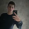 frane16_