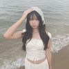 narisawnrxr