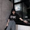 zi__.jl112