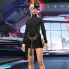 mode_indah