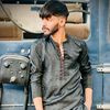 sheikhmurtaza852
