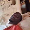 user44869181958534izzo