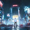 gojo.satoru4136
