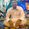 fayezsaedmesbah