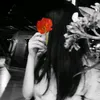 xori.4