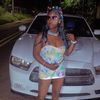 ivy_shantrell