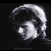 anakin.17.9