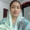 tamang.sunita0