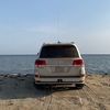 ahamad.ahamad050
