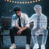 abid.chowdhury00